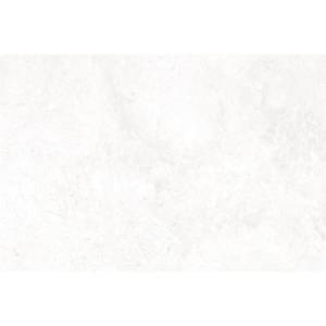 Керамическая плитка Axima Мерида Верх 30x20