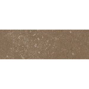 Керамогранит Kerlite Buxy Noisette 100x300