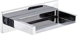 Излив Remer 91ZC для ванны
