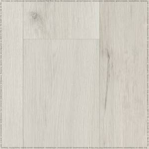 SPC Ламинат Fine Floor R-Line 4.5/33 4V FF-1172 Дуб Ичера 1220x183