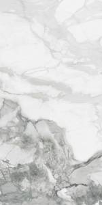 Керамогранит A-Ceramica 176335 Franchesco Polished 60x120