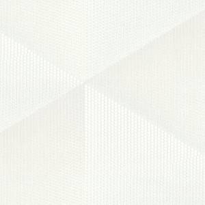 Обои Euro Decor Vertigo 7321-02