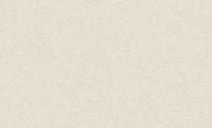 Обои Grandeco Talento R195002