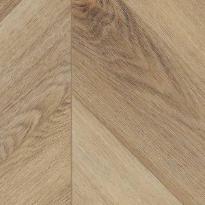 LVT Плитка Alpine Floor Chevron 2.5/43 4V ECO 20-6 Дуб Синистра 555x127
