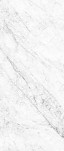 Слэб керамический Staro Slab Matt Satuario Elite Carve Tech 280x120x6