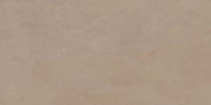 Керамогранит Vitra Баланс K958302R0001VTER Мокко Матовый R10A 60x120