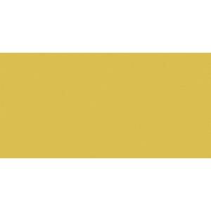 Керамогранит Estima YourColor 39235 YC14/NS_NC/80x160x11R/GW 80x160