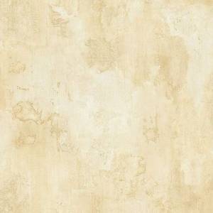 Обои KT Exclusive Biltmore BT80407