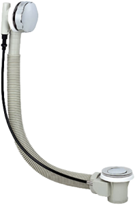 Слив-перелив Remer 96P