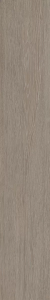 Керамогранит Estima Kraft Wood 70202 KW02/NR_R9/19,4x120x10R/GW Light Grey Структурированный Рект. 19.4x120x10