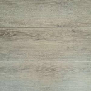 SPC Ламинат Richfloor City (UZ) 4/43 4V CTL1-10 Хива 1220x183