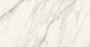 Керамогранит Polo Gres Azul Marble Calacatta Gold 60x120