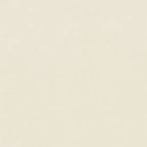 Обои Monte Solaro Vernice 9310-01