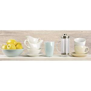 Вставка Cersanit Vita VJ2O452DT Многоцветный 19.8x59.8