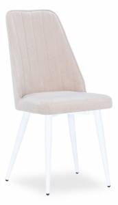 Стул Leset Дрим 2500000082115 бежевый Vendetta 3