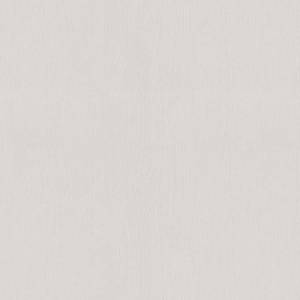 Обои Erismann Fashion For Walls 12052-26
