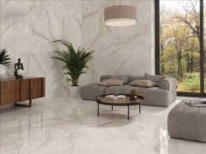 STN Ceramica Baltra