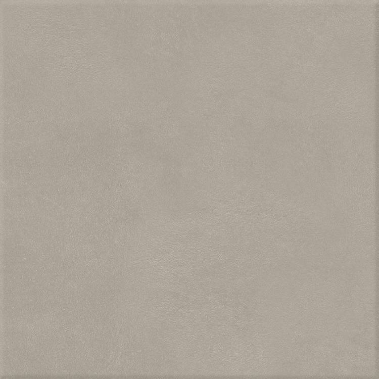 Керамическая плитка Kerama Marazzi Чементо 5296 бежевый матовый 20x20