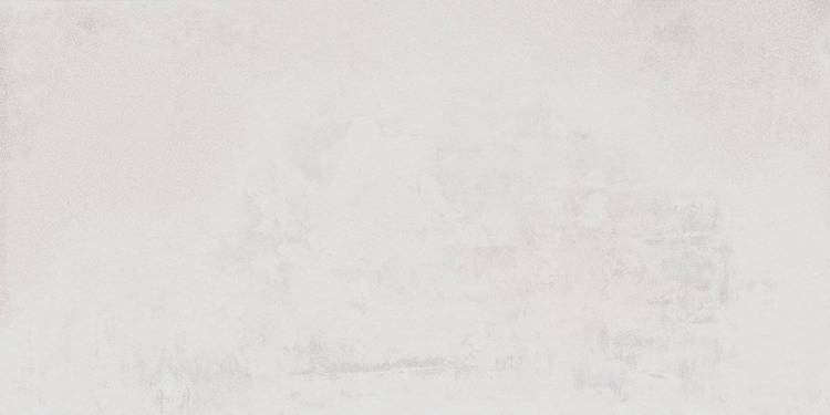 Керамогранит Laparet Proto Blanco белый матовый 59.5x119.1