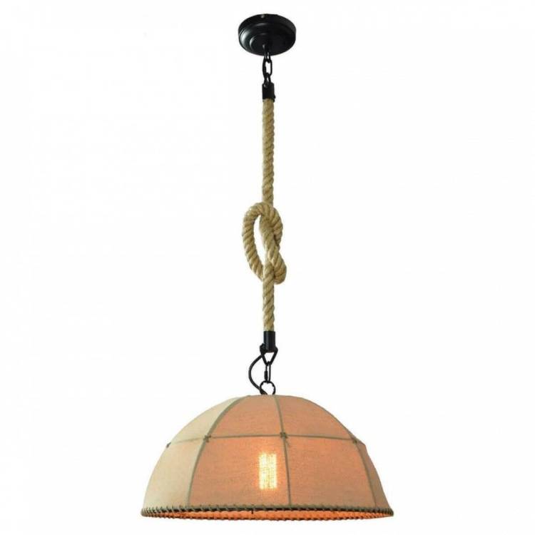Подвесной светильник Lussole Loft Hempstead LSP-9667