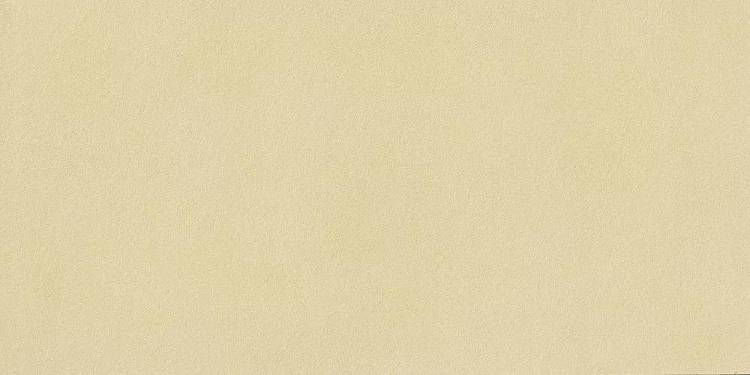 Керамогранит Italgraniti Nuances NU13BA Luce SQ. 120x60