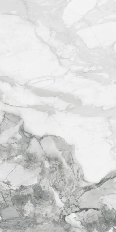 Керамогранит A-Ceramica 176335 Franchesco Polished 60x120