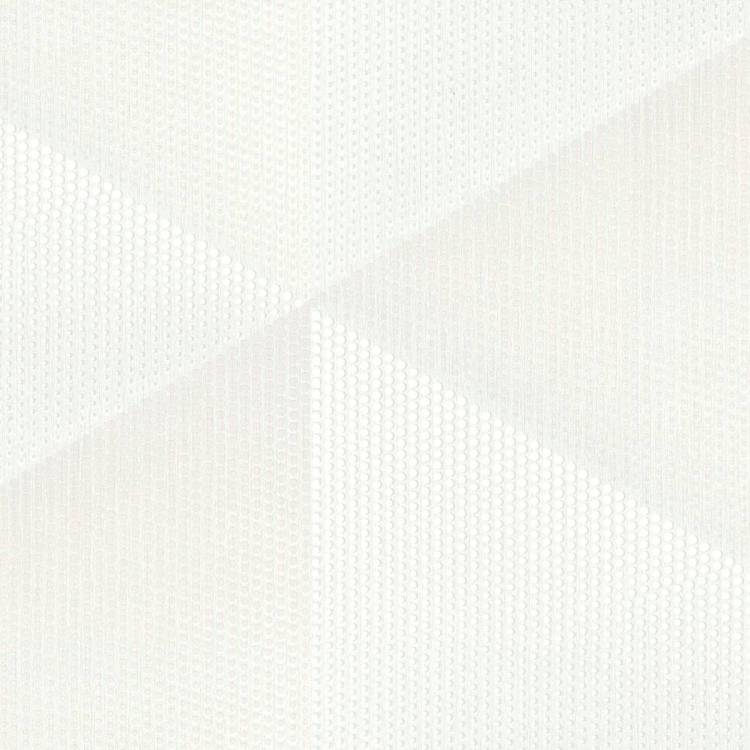 Обои Euro Decor Vertigo 7321-02