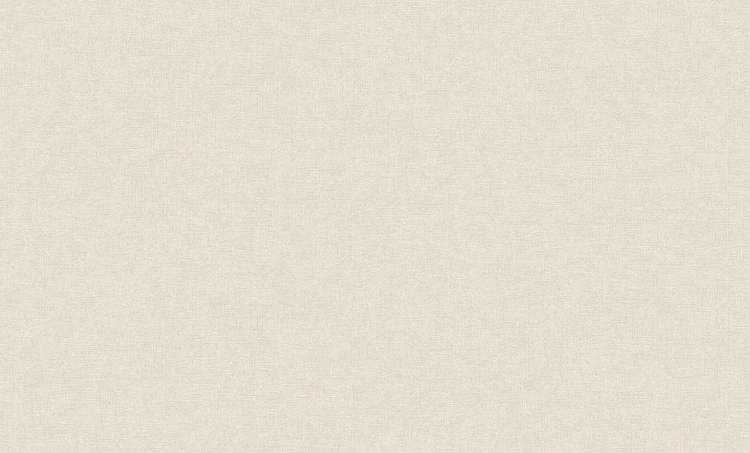 Обои Grandeco Talento R195002