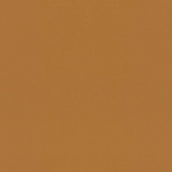 Обои Rasch Allegretto 688054