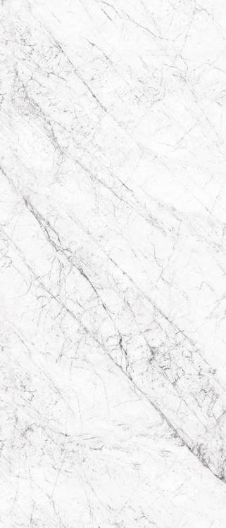 Слэб керамический Staro Slab Matt Satuario Elite Carve Tech 280x120x6