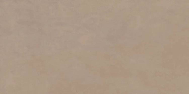 Керамогранит Vitra Баланс K958302R0001VTER Мокко Матовый R10A 60x120