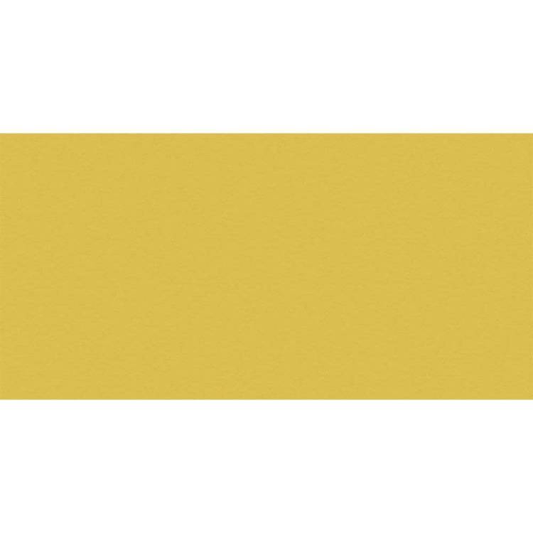 Керамогранит Estima YourColor 39235 YC14/NS_NC/80x160x11R/GW 80x160