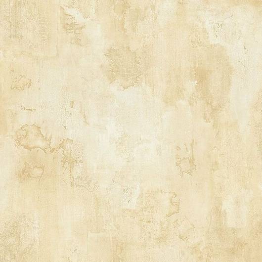 Обои KT Exclusive Biltmore BT80407