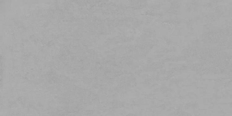 Керамогранит Gresse Beton GRS09-09 Sigiriya Clair 60x120