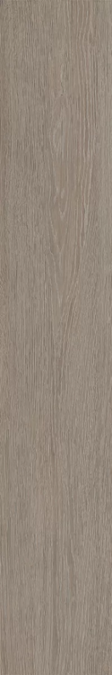 Керамогранит Estima Kraft Wood 70202 KW02/NR_R9/19,4x120x10R/GW Light Grey Структурированный Рект. 19.4x120x10