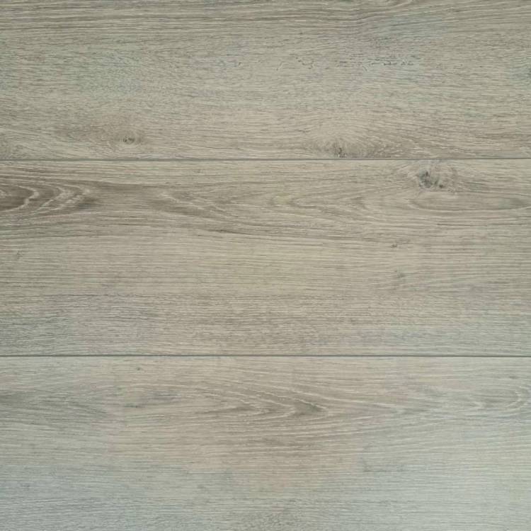 SPC Ламинат Richfloor City (UZ) 4/43 4V CTL1-10 Хива 1220x183
