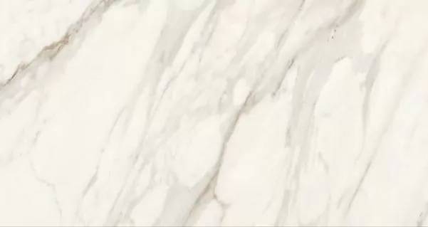 Керамогранит Polo Gres Azul Marble Calacatta Gold 60x120