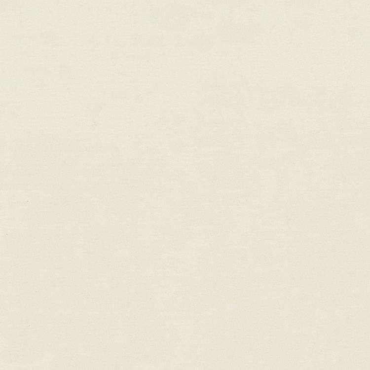 Обои Monte Solaro Vernice 9310-01