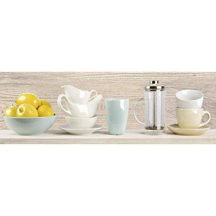 Вставка Cersanit Vita VJ2O452DT Многоцветный 19.8x59.8