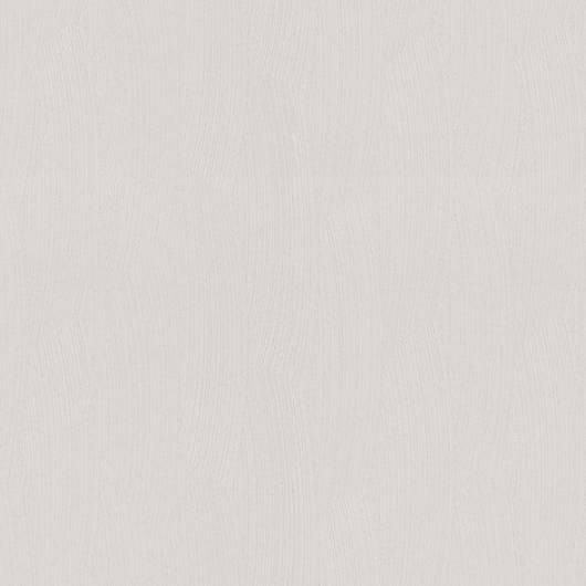 Обои Erismann Fashion For Walls 12052-26