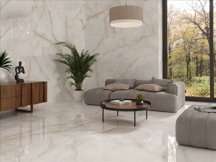 STN Ceramica Baltra