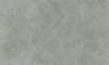 Декоративная штукатурка Decorazza Stucco Veneziano SV10-72 серая 7 кг фото 2