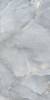 Керамогранит Arcadia Ceramica Ascoli CR4021-A Blue Carving 60x120 фото 3