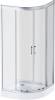 Поддон для душа AM.PM Gem W90T-401-080W 80x80 фото 2