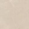 Керамогранит Estima Nolana 70270 NL01/NS_R9/60x60x10R/GW Beige 60x60x10 фото 2