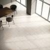 Керамогранит Cerdomus Tibur 88296 Beige 40x60 фото 20