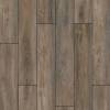 SPC Ламинат Betta Villa 4.5/43 4V V101 Дуб Виано 1220x184