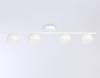 Потолочный светильник Ambrella light Techno Spot Techno TN71027 фото 3