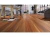 Ламинат Falquon Blue Line Wood 8/32 D2919 Canyon Plum 1220x193 фото 4