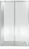 Боковая стенка Good Door Puerta SP-80-C-CH фото 4